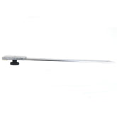 INSIZE Measuring Equipment Insize Marking Gauge 0-300mm Range Series 7120-300A